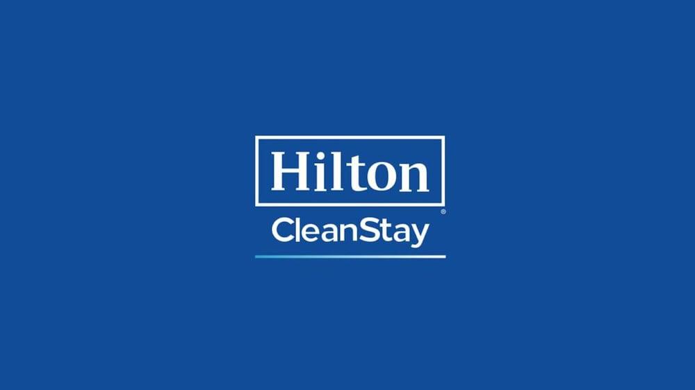 Homewood Suites By Hilton Gateway Hills Νάσουα Εξωτερικό φωτογραφία
