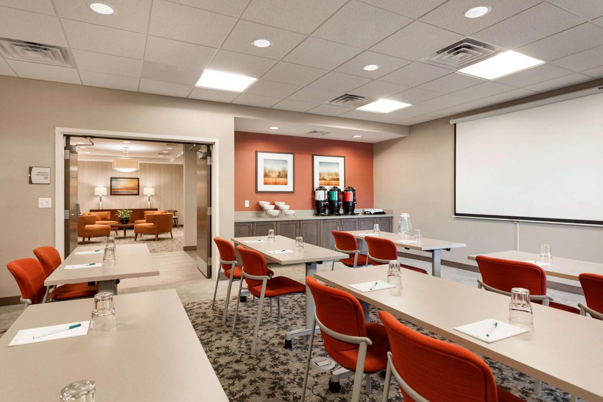 Homewood Suites By Hilton Gateway Hills Νάσουα Εξωτερικό φωτογραφία