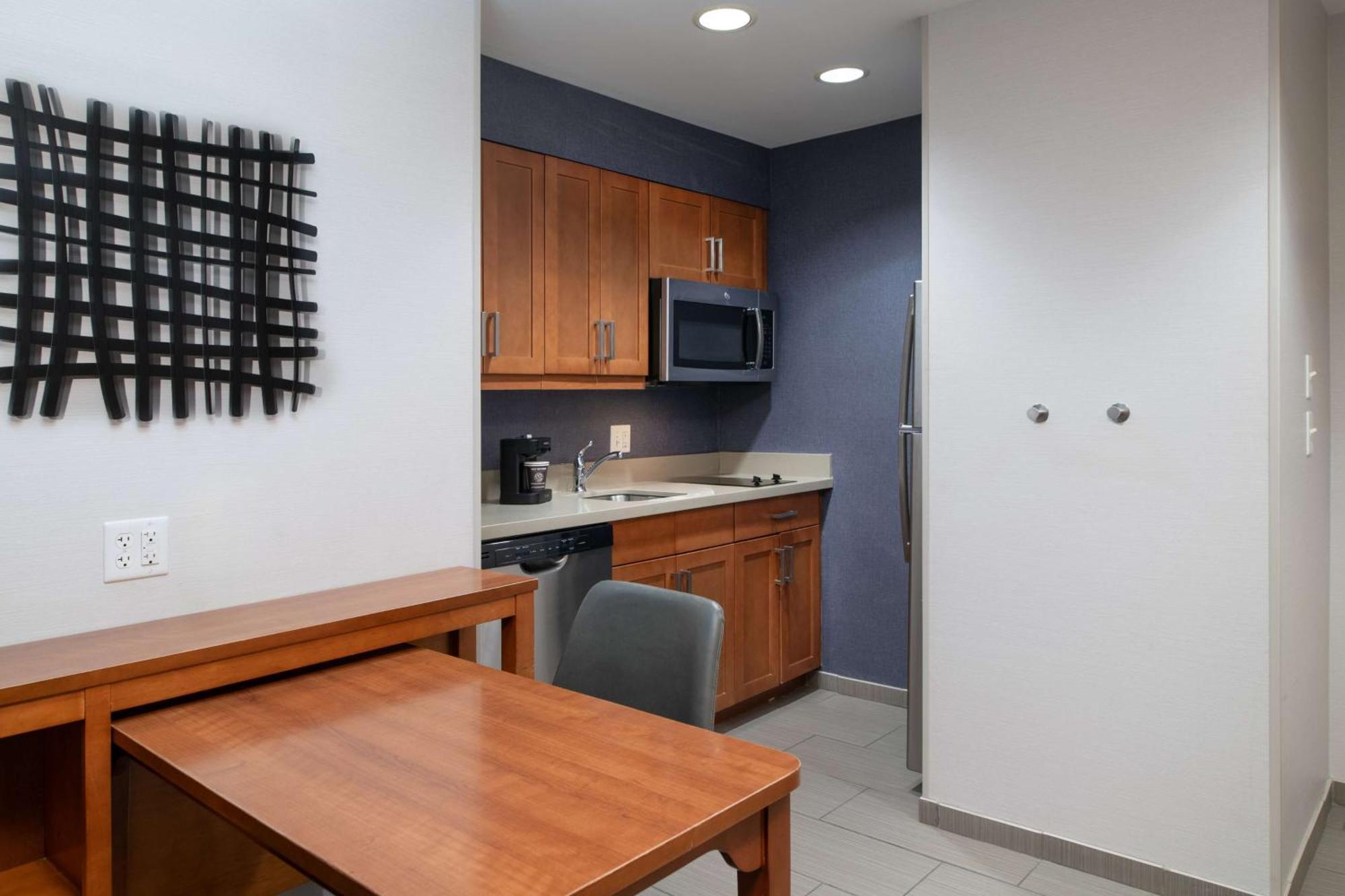 Homewood Suites By Hilton Gateway Hills Νάσουα Εξωτερικό φωτογραφία